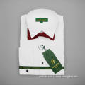 /msite/products/detail/productid/63024185/id/1517012.html